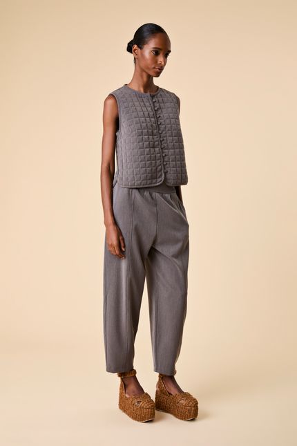 bt010653-000099-calca-prea-ft1