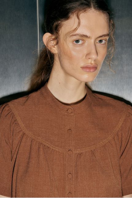 tp020262-000037-camiseta-esfumado-ft1