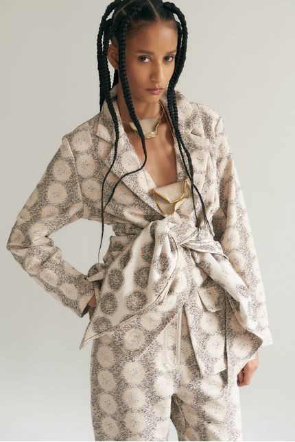 tp050251-000036-casaco-costumes-inv26-ft1