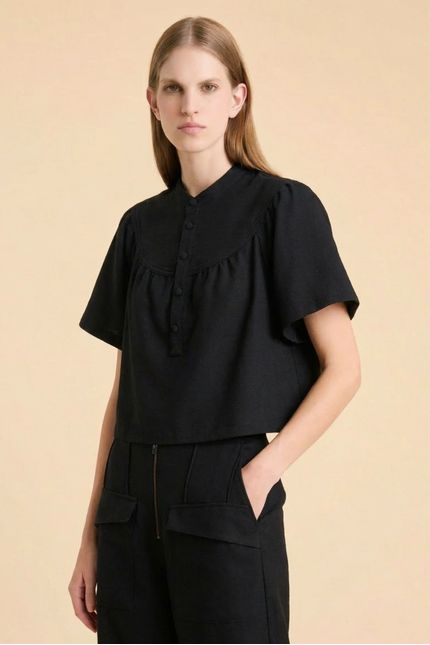 tp020262-000009-camiseta-esfumado-ft1-ia