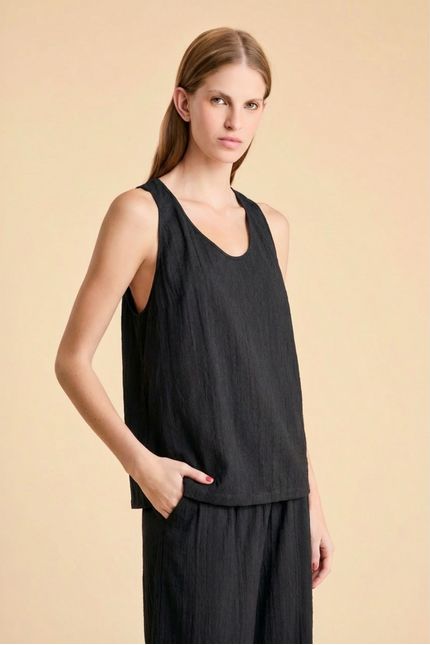 tp010375-000009-regata-esplendido-ft1-ia