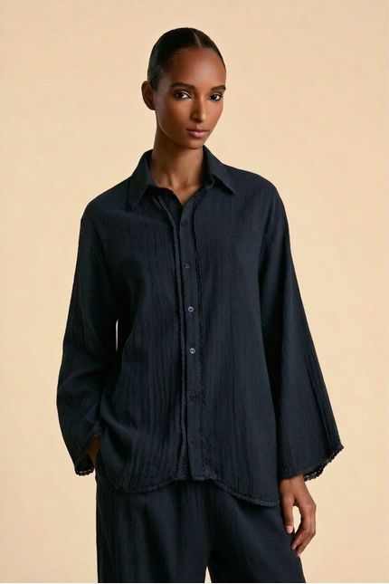 tp040076-000009-camisa-poente-ft1-ia