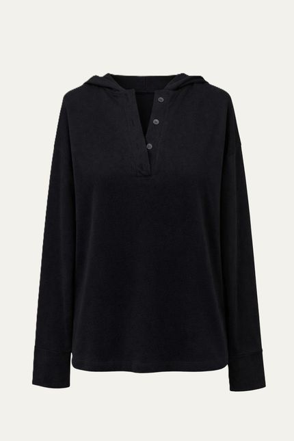 tp030164-000009-camiseta-difuso-still1-ia