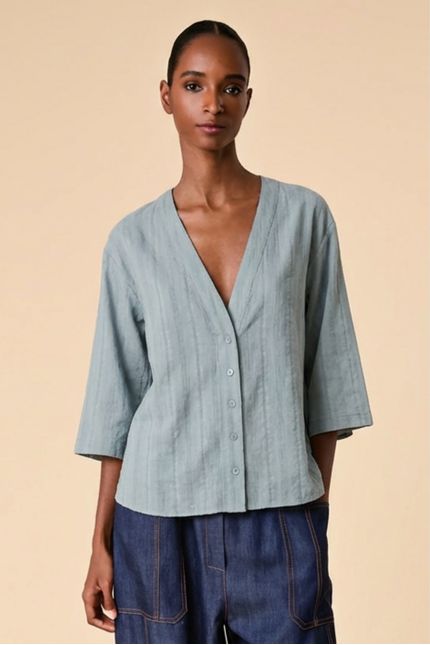 tp020255-000058-camiseta-tracado-ft1-ia