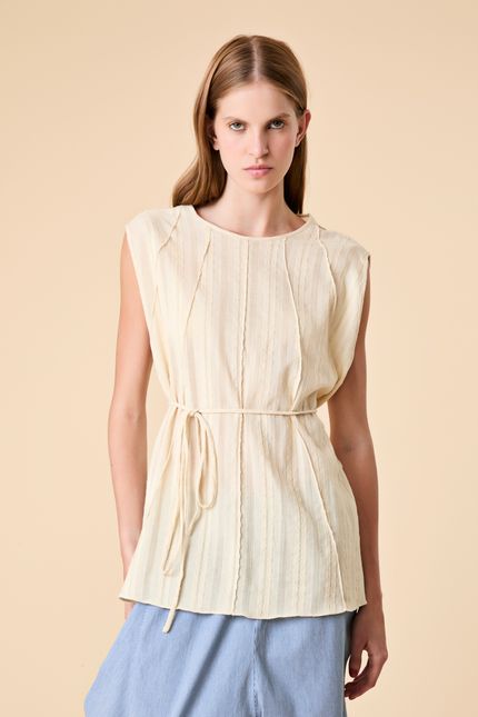 tp010373-000036-regata-pegadas-ft1