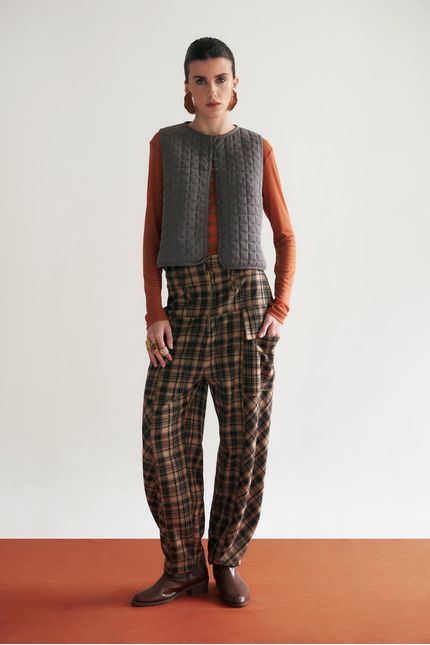 tp010389-000099-regata-interludio-bt010650-000036-calca-acaso-campanha1