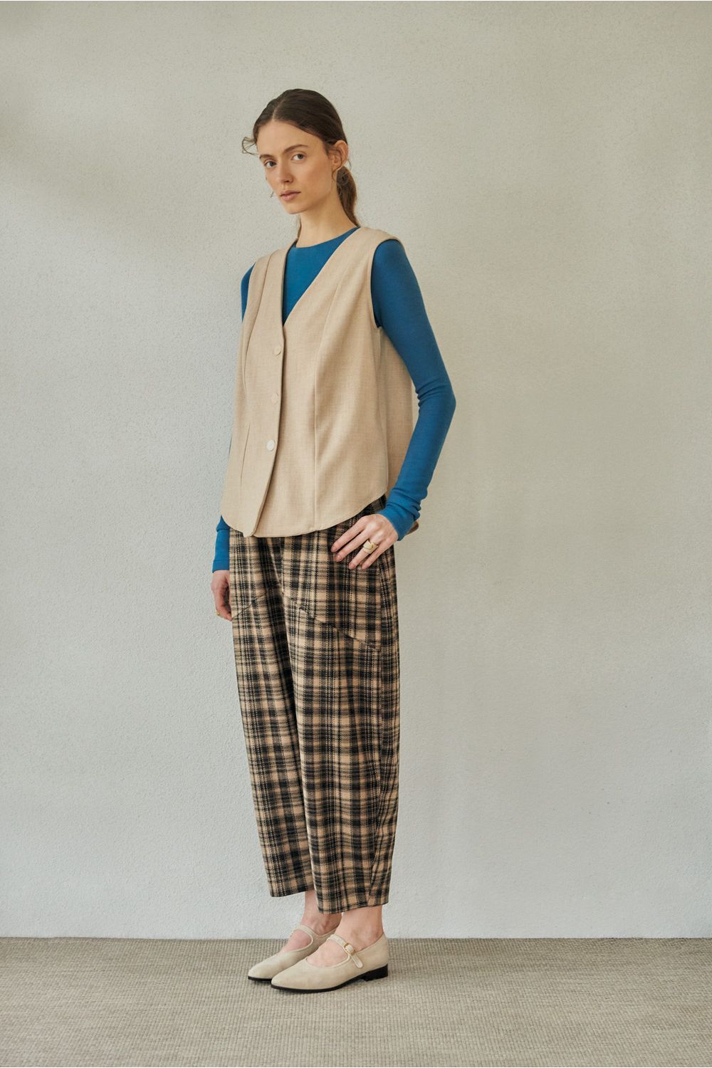 bt010651-000036-calca-entrelaco-campanha1