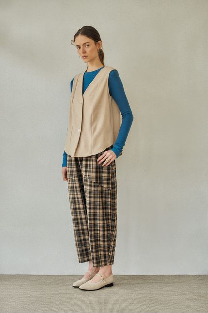 bt010651-000036-calca-entrelaco-campanha1