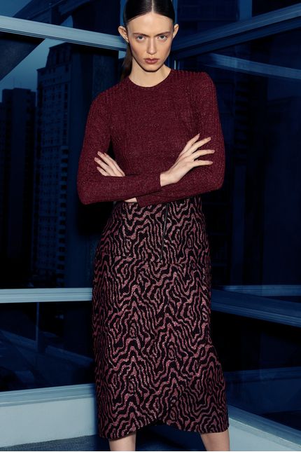 tp030156-000075-camiseta-gaita-bt020321-000075-saia-marcas-campanha1