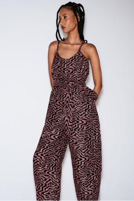 on010166-000075-macacao-observar-campanha1