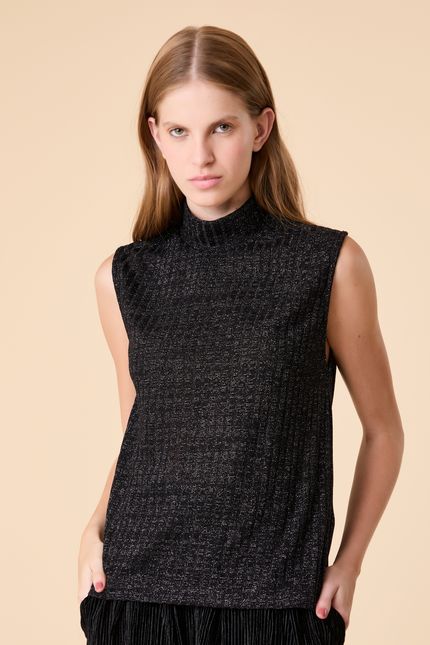 tp010379-000009-regata-permanecer-look1