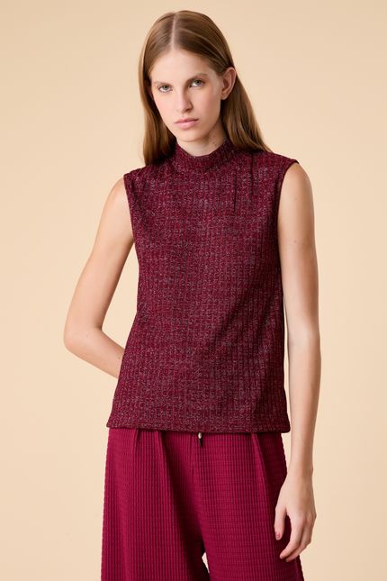 tp010379-000075-regata-permanecer-look1