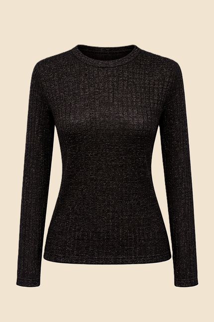 tp030156-000009-camiseta-gaita-ia-still1