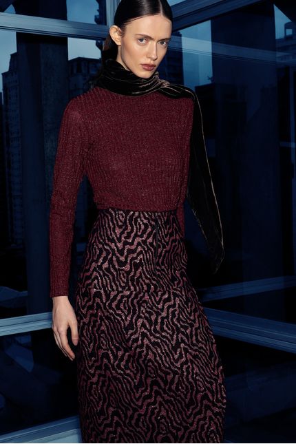 tp030156-000075-camiseta-gaita-bt020321-000075-saia-marcas-campanha2