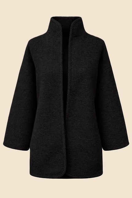 tp050259-000009-casaco-nevoa-ia-still1