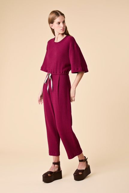 on010172-000327-macacao-alvor-ft1