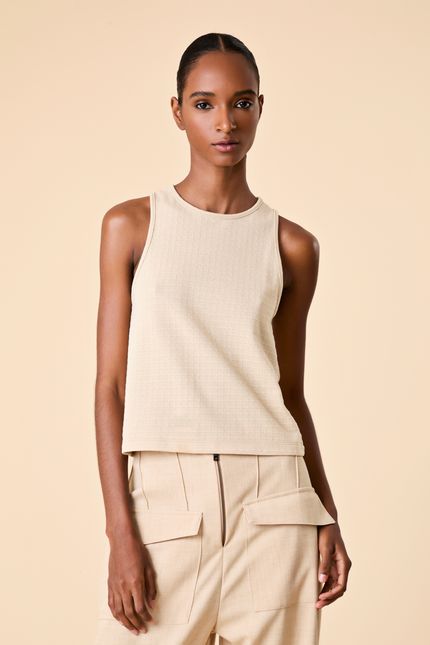 tp010383-000036-regata-memoria-ft1