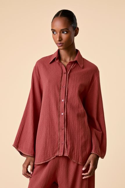 tp040076-000327-camisa-poente-ft1