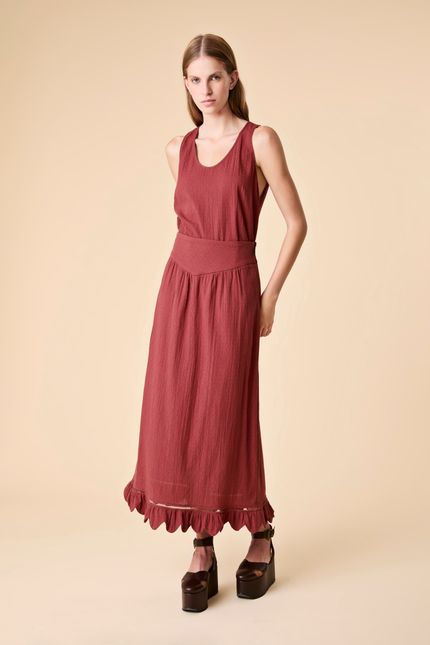 tp010375-000327-regata-esplendido-bt020315-000327-saia-constancia-ft1-2