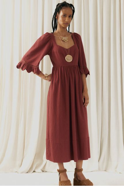 on020298-000327-vestido-vislumbre-ft1