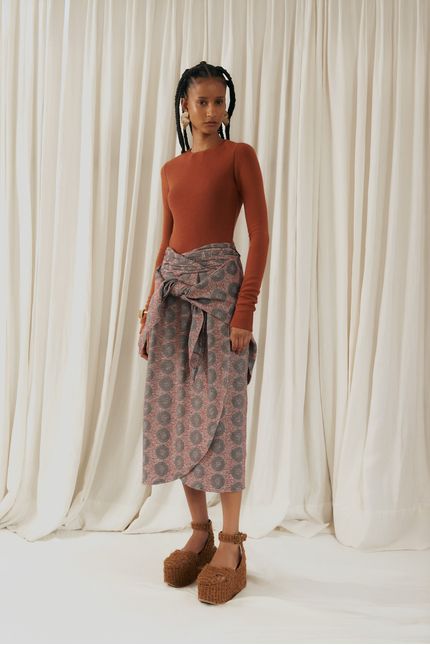 bt020314-000075-saia-superficialmente-ft1