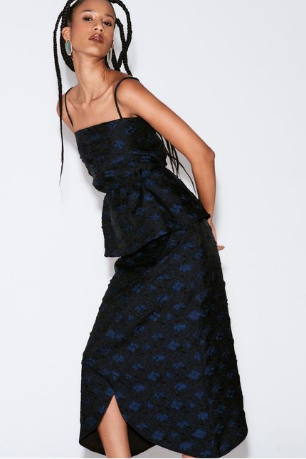 tp010376-000097-regata-presenciar-bt020317-000097-saia-impressoes-ft2