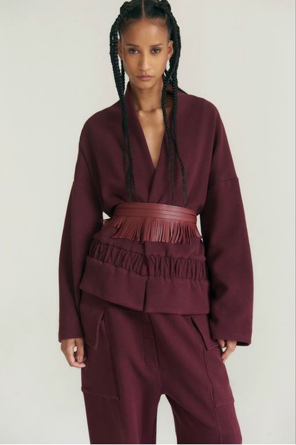 tp050260-000327-casaco-ausencia-campanha1