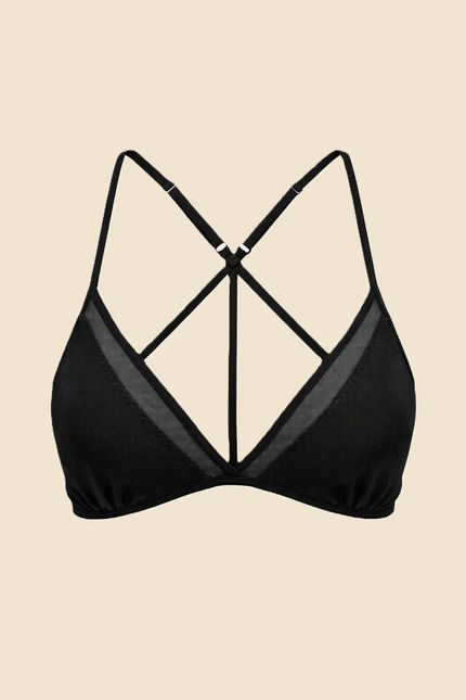 li010023-000009-lingerie-arruda-still1-ia