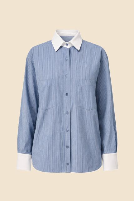 tp040074-000097-camisa-transcender-still1-ia