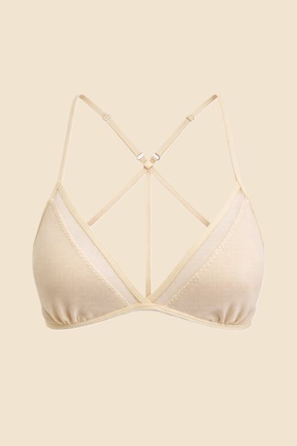 li010023-000054-lingerie-arruda-still1-ia