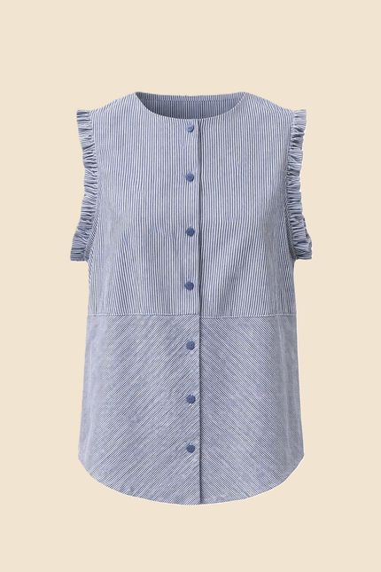 tp010372-000097-regata-mutavel-still1-ia