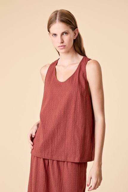 tp010375-000327-regata-esplendido-ft2