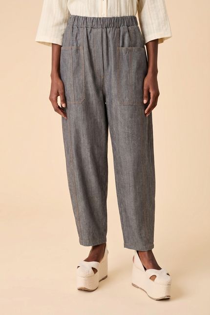 bt010631-000099-calca-fragmentos-ft1