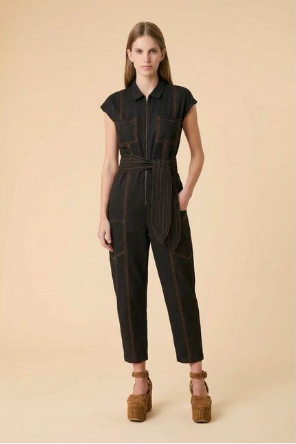 on010170-000009-macacao-vestigios-look1