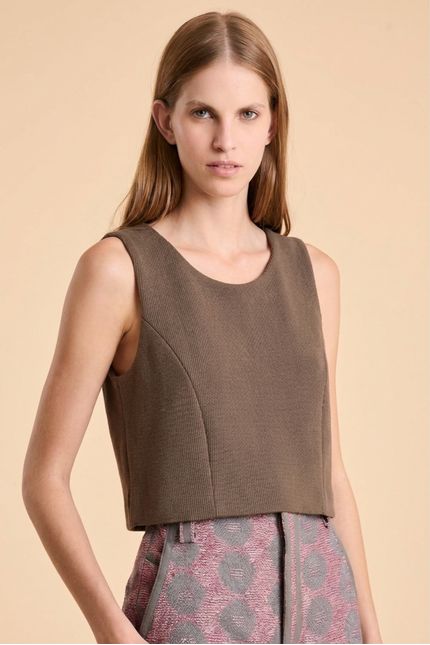 tp010393-000037-regata-bergen-look1