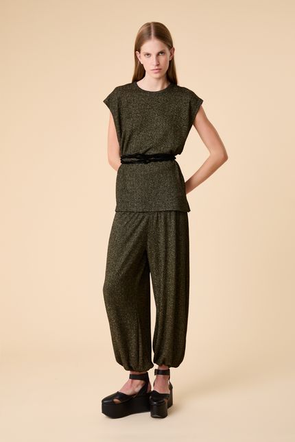 bt010644-000009-calca-cavalos-look1