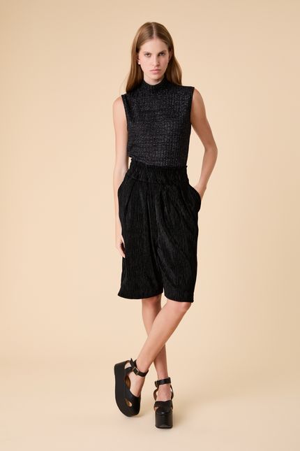 bt040043-000009-bermuda-lume-look1