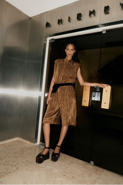 tp010388-000339-regata-atento-bt040043-000339-bermuda-lume-campanha1