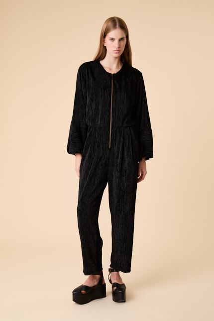 on010175-000009-macacao-idealizar-look1