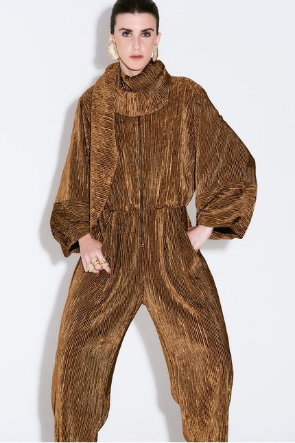 on010175-000339-macacao-idealizar-campanha1