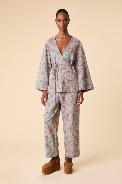 on010177-000131-macacao-beleza-2-look1