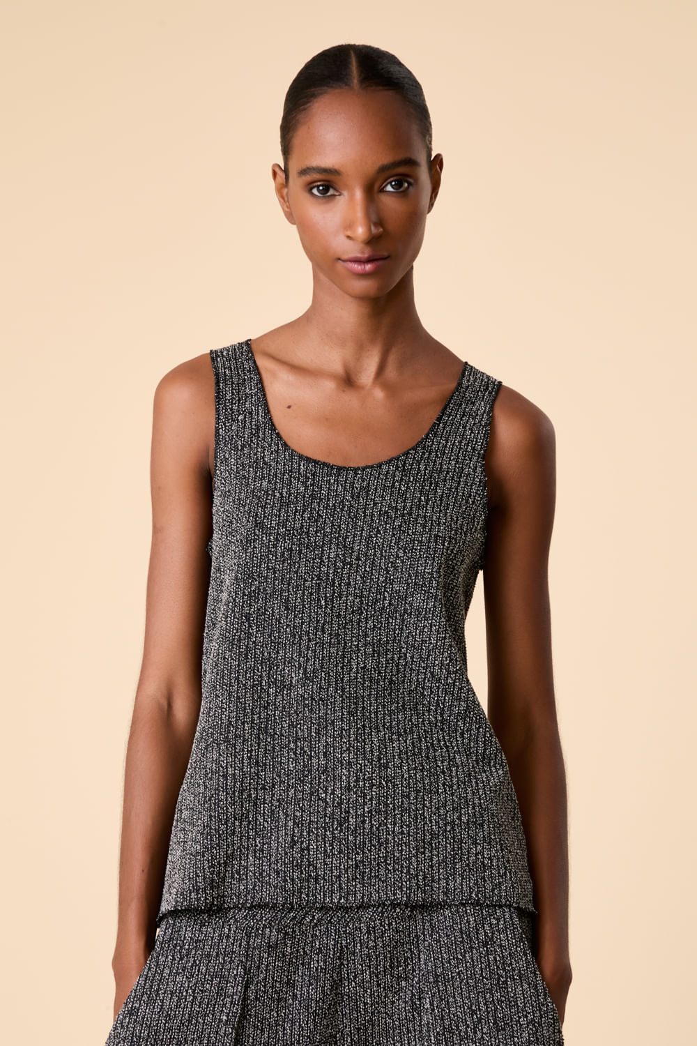 tp010378-000009-regata-dissolver-look1