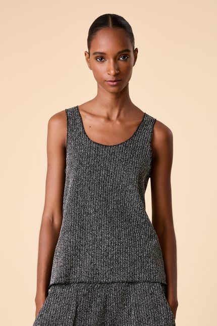 tp010378-000009-regata-dissolver-look1