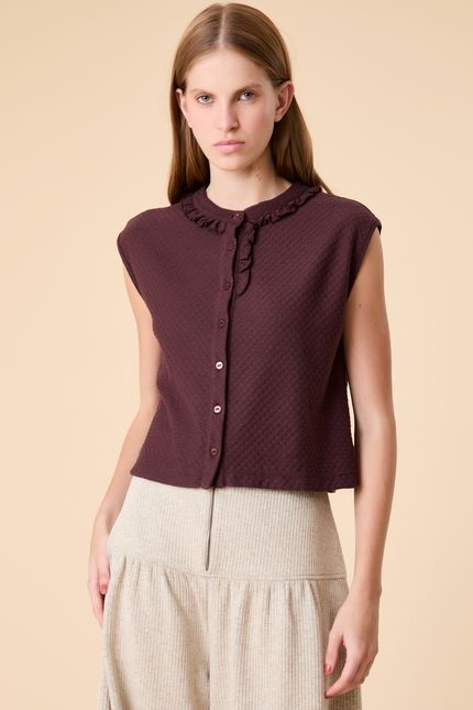 tp010381-000037-regata-aflorar-look1