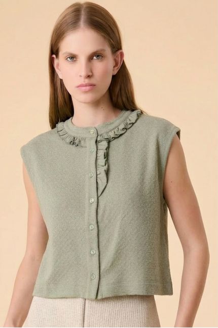 tp010381-000074-regata-aflorar-look1