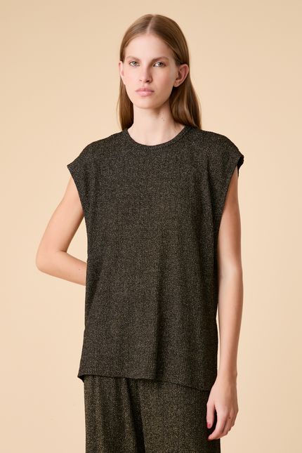 tp010382-000009-regata-vento-look1