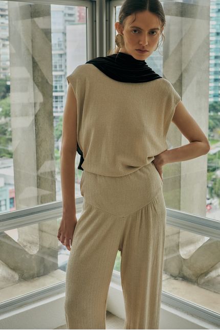 tp010382-000036-regata-vento-bt010644-000036-calca-cavalos-campanha2