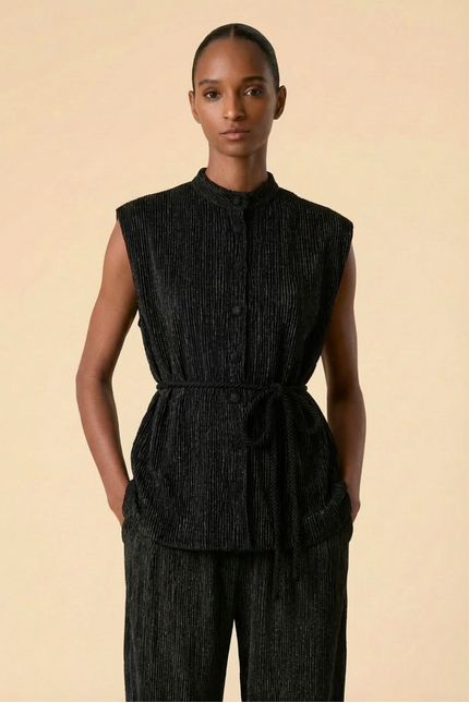 tp010388-000009-regata-atento-look1