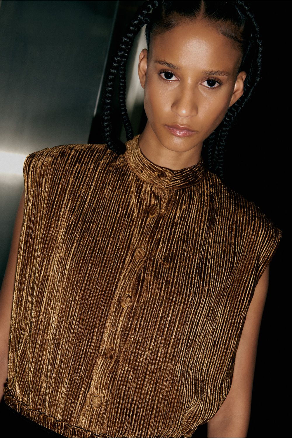 tp010388-000339-regata-atento-campanha3