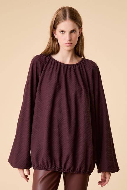 tp030158-000037-camiseta-alento-look1